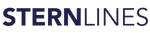 STERNLINES