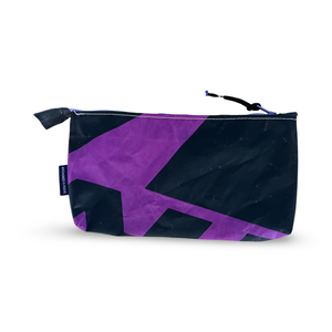 Violet Clutch