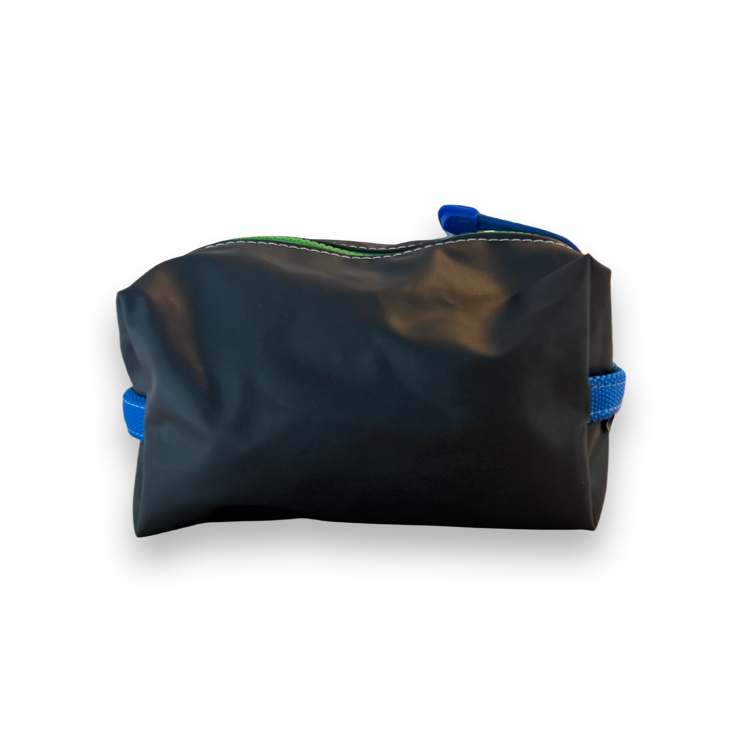 Dopp Kit (Orlantic 2)