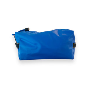 Dopp Kit (Royal Half)