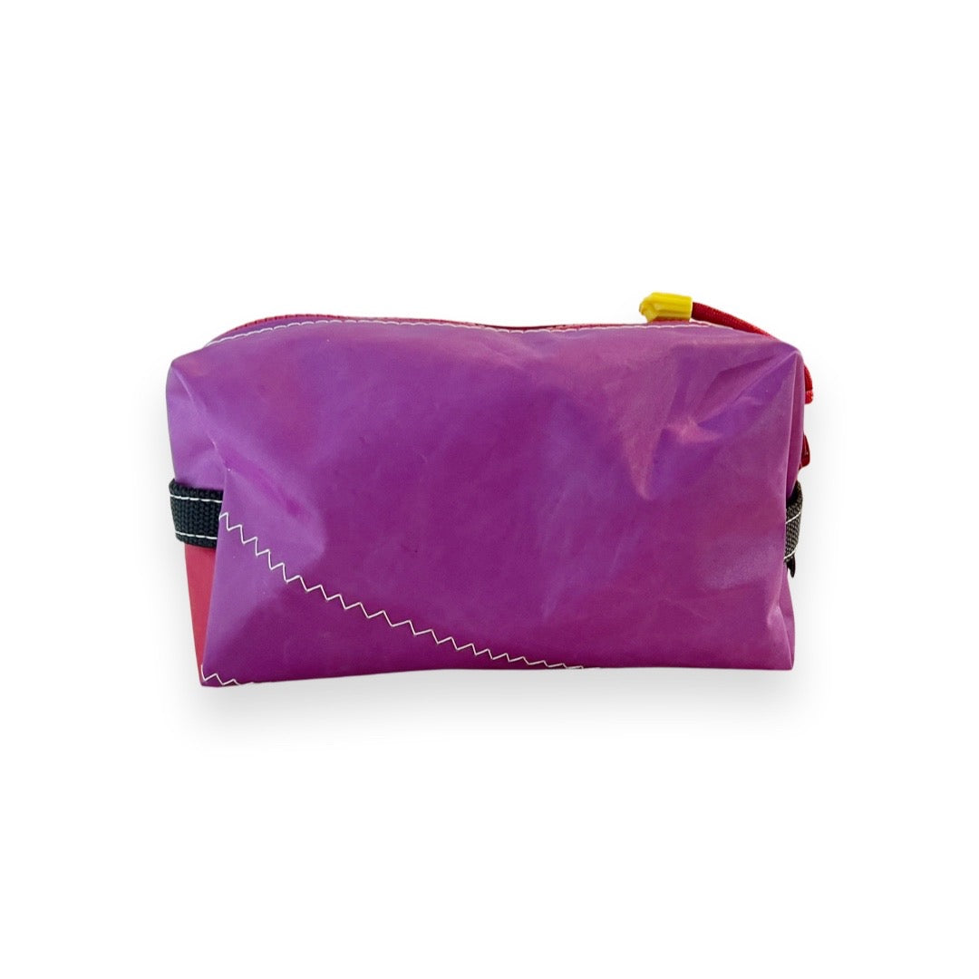 Dopp Kit (Dacron Half)
