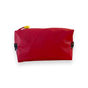 Dopp Kit (Dacron Half)
