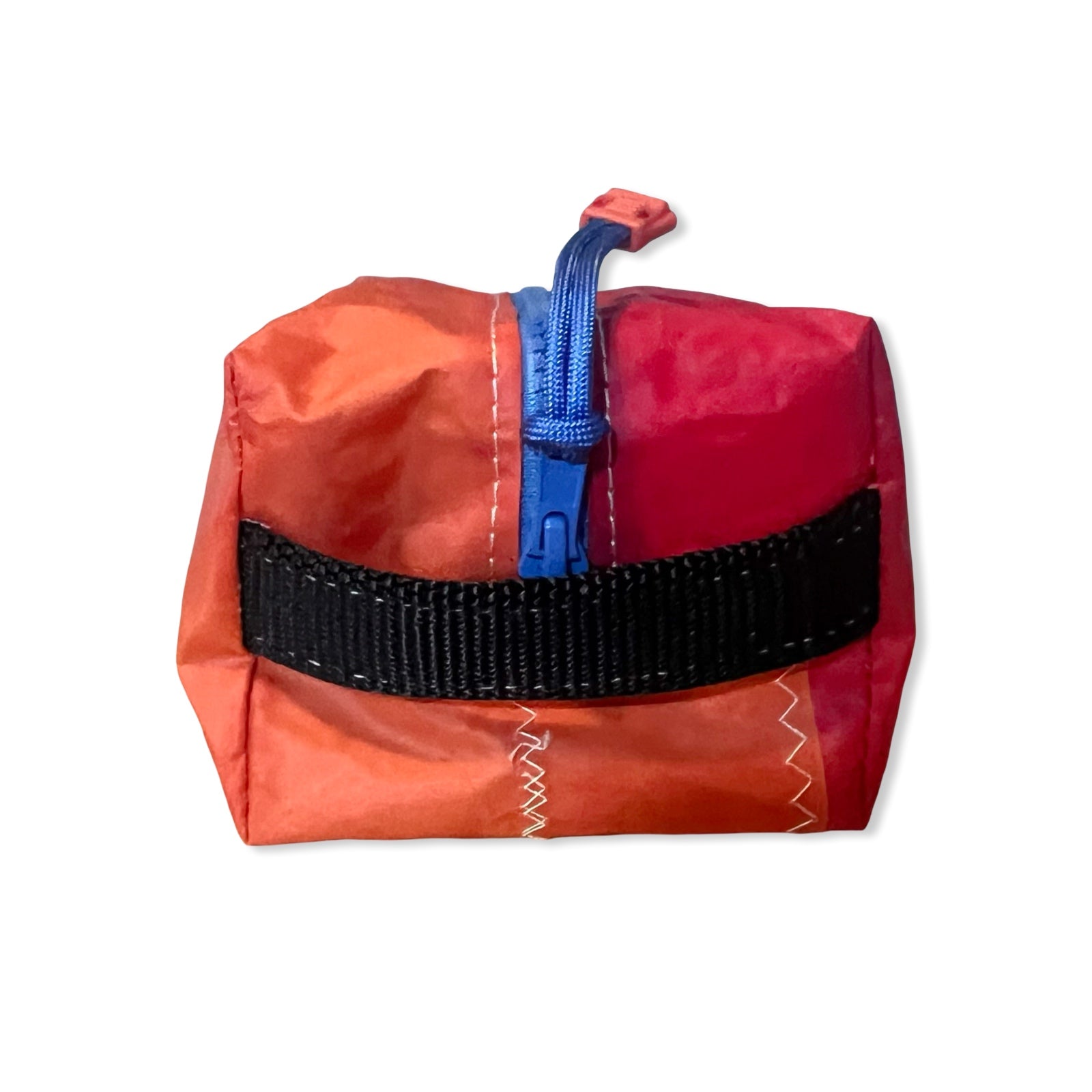 Dopp Kit (16 Series -Half)
