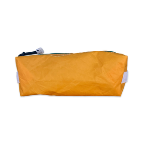 Dopp Kit (Orlantic 2)