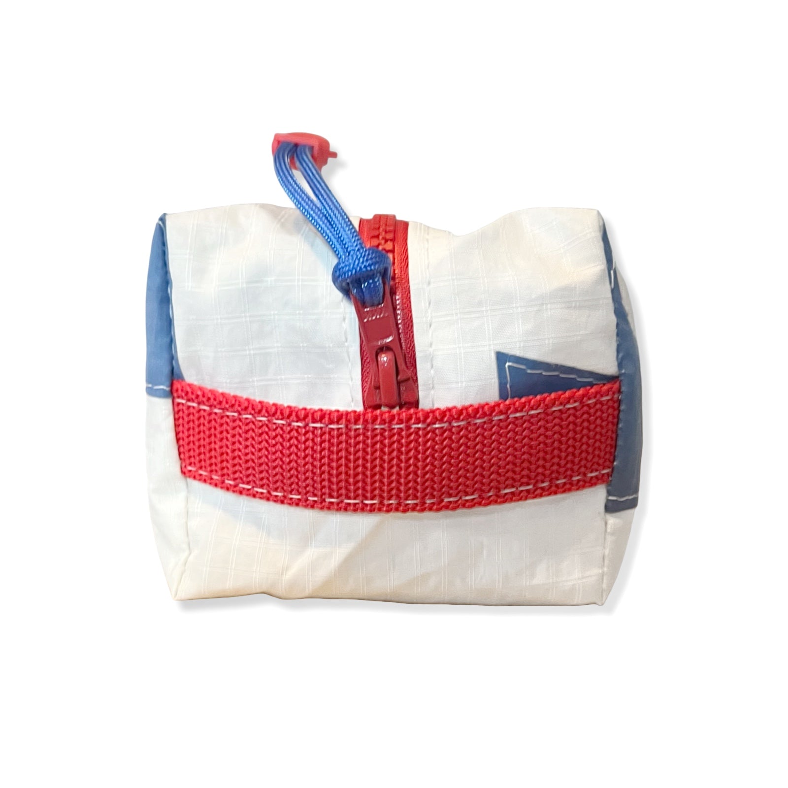 Dopp Kit (Summer Vibes)