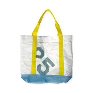 HighSeas 25 Boat Tote