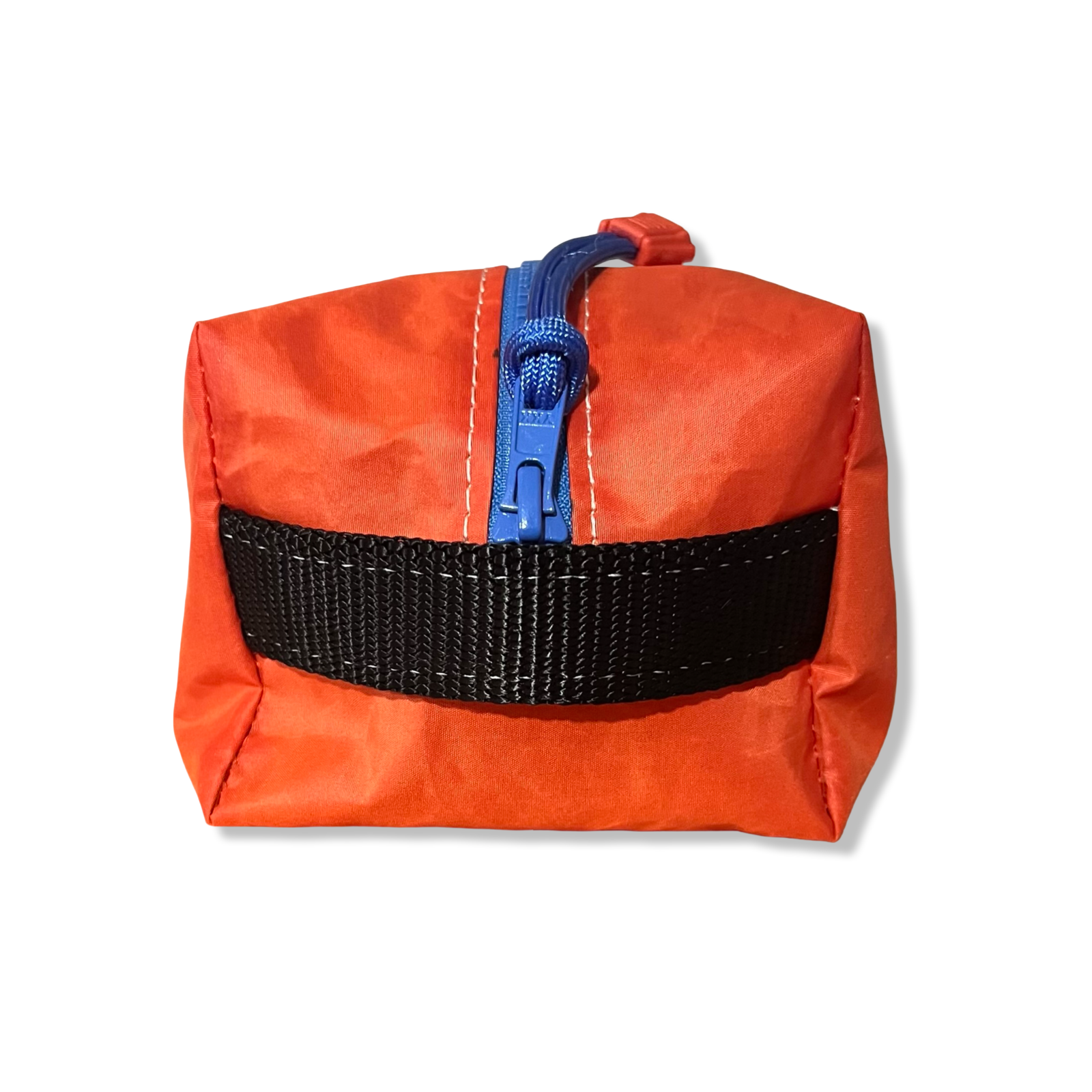 Dopp Kit (Orlantic 2)