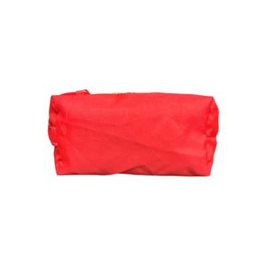Dopp Kit (Warrior Red)